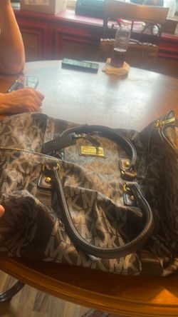 Michael Kors