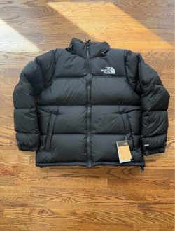 North Face Puffer 700 NWT (All Sizes)