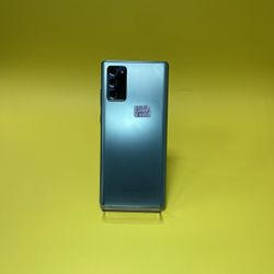 ON SALE Galaxy note 20 5G 128 GB unlocked