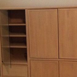 Storage  Unit