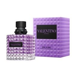 Valentino (Donna)