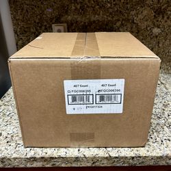 2025 Topps Chrome Football Blaster/Value Box Sealed Case
