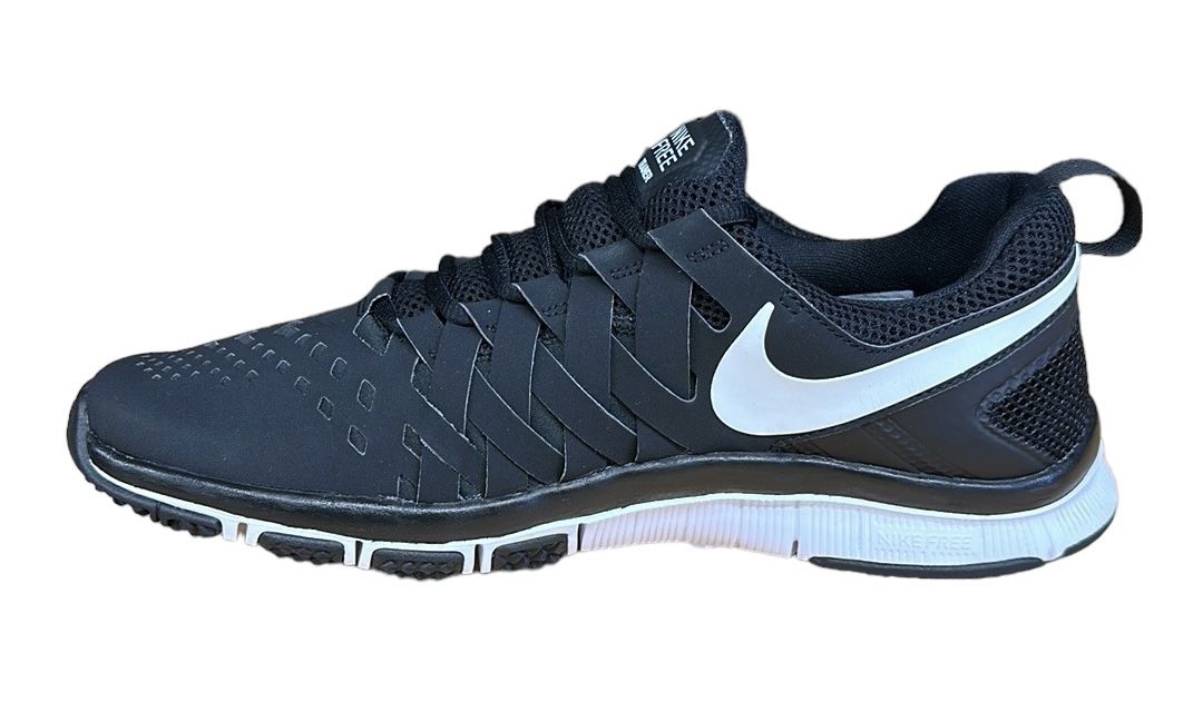 nike free trainer 5.0 weave 2015