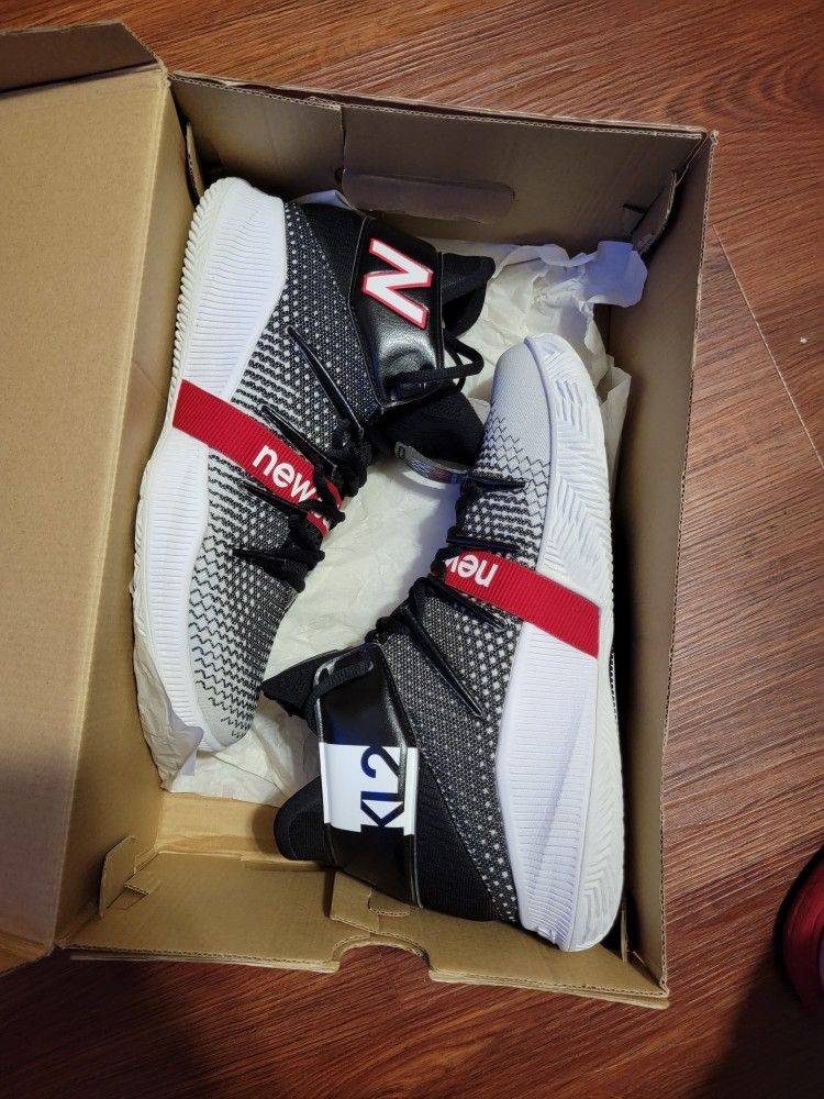 New Balance OM1NS New Balance | Shoes | New Balance Omns | Poshmark main image 3