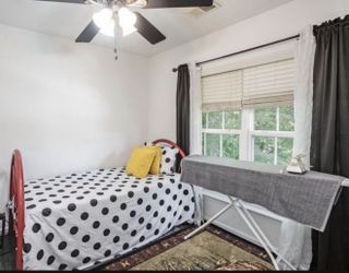 Single Bed With Mattress For Low Price 