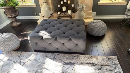 Ottoman