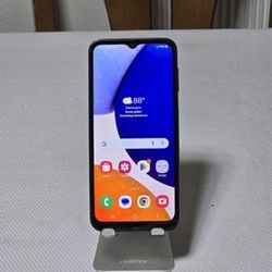 Samsung Galaxy A14 5G (Carrier Unlocked) 