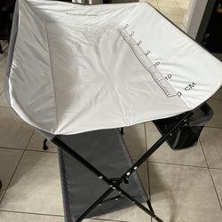 Cambiador/ Diaper Changing Safeplus