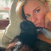 Kimberly Wallace