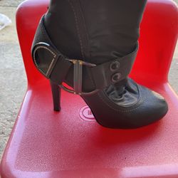 Size 6