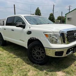 A PAGOS 2️⃣ 0️⃣ 1️⃣ 7️⃣🌟🌟4️⃣    ❎️    4️⃣🌟🌟🌟