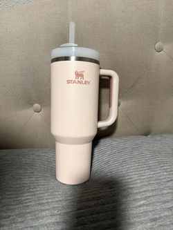 Stanley cup 40oz