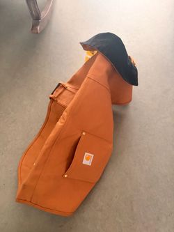 Carhartt
