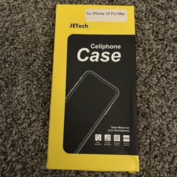 iphone clear case