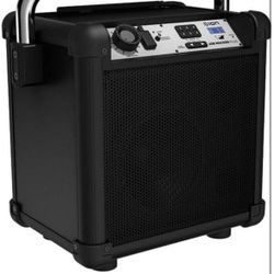 Great Speaker Don’t Use It No More Offer Up 