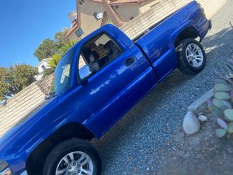 1999 gmc sierra