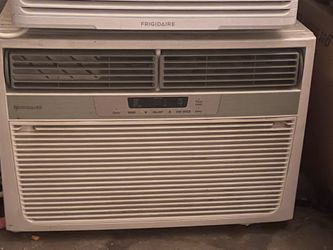 Ac Unit
