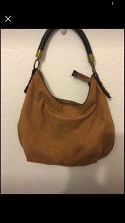 Nine West purse 👜