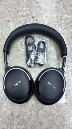 Bose Quiet Comfort Ultra Headphones(70488245)