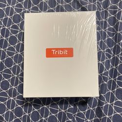 Auriculares inalámbricos, Tribit 100H Playtime Bluetooth 5.0 IPX8 Control táctil impermeable Ture Auriculares Bluetooth inalámbricos con micrófono en