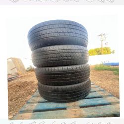 bag huge Equip Your Truck with New Tires for Every Make