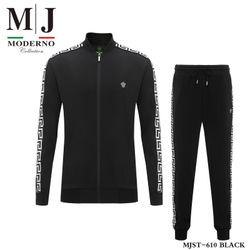 Men’s Tracksuit 