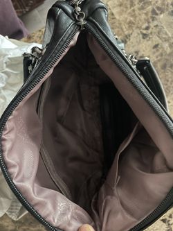 Hand Bag