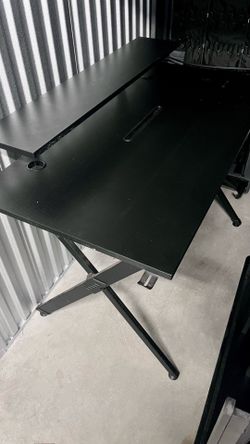 Gaming Table