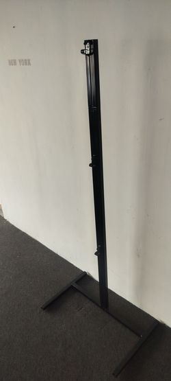 Rim/Wheel Display