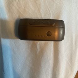 Skullcandy Earbuds