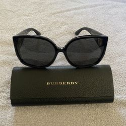 Tory Burch Sunglasses 