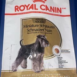 Royal Canin