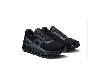 Tennis shoes 👟 9