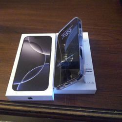 Good       Condition 