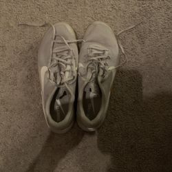 Nike Metcon 4 Atmosphere Grey Size Mens US 9.5