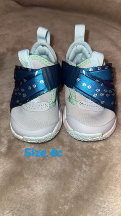 Paw Patrol Nike Shoes