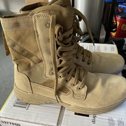 Garmont T8 NFS Size 12