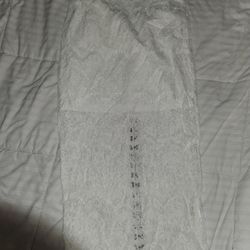 Clothes SALE