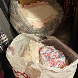 Baby Bundle 6-12mths