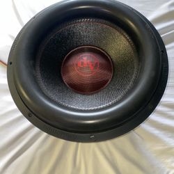 Ap Speaker 