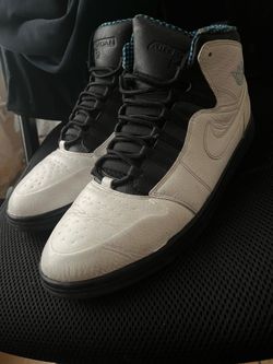 Jordan 1 Retro ‘94 powder blue