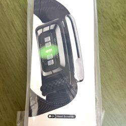 WHOOP Life w/ 1 Year Subscription - Brand New 