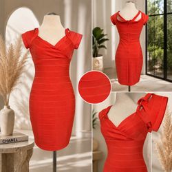 Guess dress