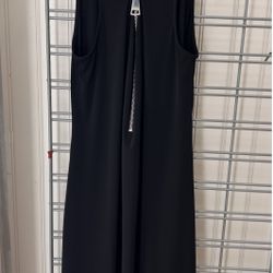 Women’s Dress Size Médium 