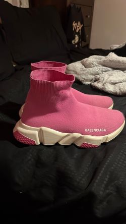 Balenciaga