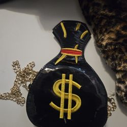 Money Bag