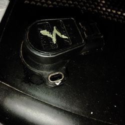Lexus Gs300 TPS Sensor