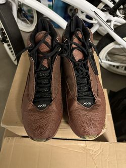 Jordan’s