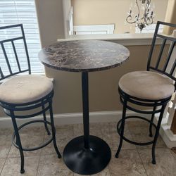 Moving Sale