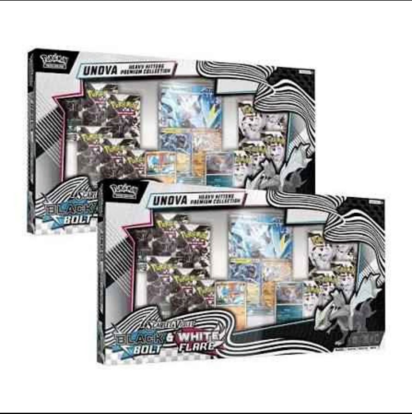 Unova Pokmon Cards - www.toquedesaborminas.com.br Unova Pokmon Cards - www.toquedesaborminas.com.br